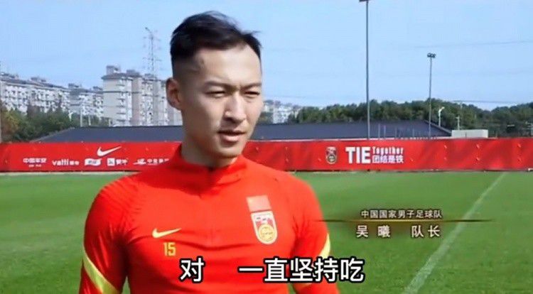 国产免费观看久久黄av片涩av